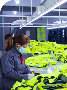 廠家直銷，交貨速度快